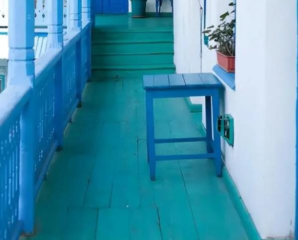 海州漏水检测
